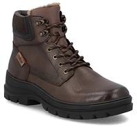 ������� ������������ ������� Rieker 13190 13190