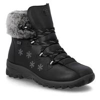 ������� ������������ ������� Rieker 013908 013908