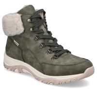 ������� ������������ ������� Rieker 013911 013911