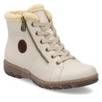 ������� ������������ ������� Rieker 013913 013913