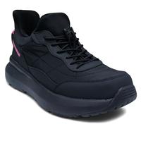 ������� ��������� Grunberg 035520 035520