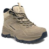 ������� ���������� ������� Grunberg 013917 013917