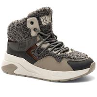 ������� ���������� ������� Keddo 013918 013918