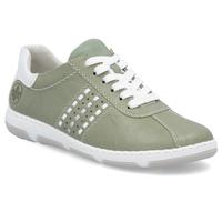 ������� ��������� Rieker 035620 035620