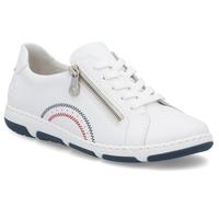 ������� ��������� Rieker 035621 035621