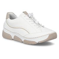 ������� ��������� Rieker 035624 035624