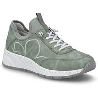 ������� ��������� Rieker 035627 035627