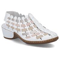 ������� ��������� Rieker 060210