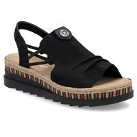 ������� ��������� Rieker 060212