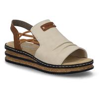 ������� ��������� Rieker 060213