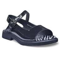 ������� �������� Wollen 060215 060215