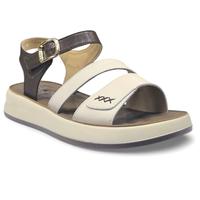 ������� ��������� Wollen 060217 060217