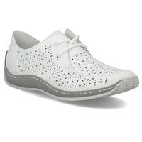 ������� ������������ ����� Rieker 089432 089432