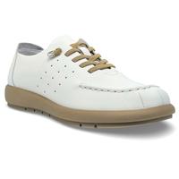 ������� ������������ ����� Wollen 035631 035631