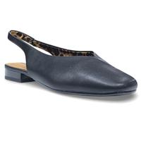 ������� ��������� Wollen 060218 060218