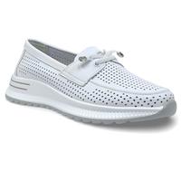 ������� �������� Wollen 089437 089437