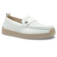 ������� �������� Wollen 089438 089438