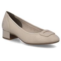 ������� ��������� ����� Rieker 035632 035632