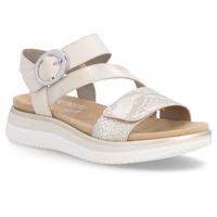 ������� ��������� Remonte 060220 060220