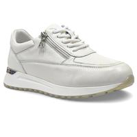 ������� ��������� Wollen 035633 035633