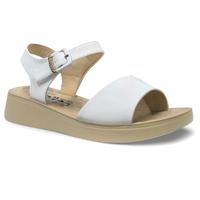 ������� ��������� Wollen 060221 060221