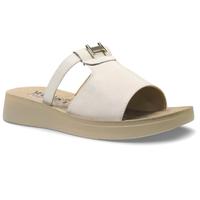 ������� ������� Wollen 060222 060222