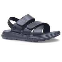 ������� �������� Wollen 66431 66431