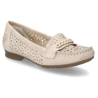 ������� ������������ ����� Rieker 089450 089450