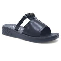 ������� ������� Wollen 060223 060223