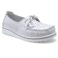 ������� �������� Wollen 089454 089454