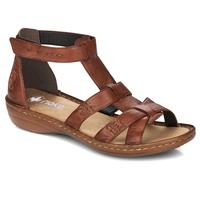 ������� ��������� Rieker 060224 060224