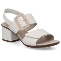 ������� ��������� ��������� Rieker 060226 060226