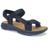 ������� �������� Grunberg 060230 060230