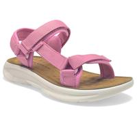 ������� �������� Grunberg 060231 060231