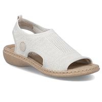 ������� �������� Rieker 060232 060232