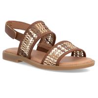 ������� �������� Remonte 060234 060234