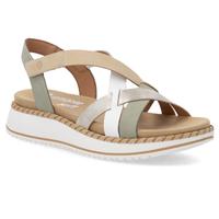 ������� �������� Remonte 060239 060239