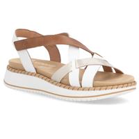 ������� �������� Remonte 060240 060240