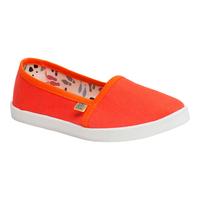  CANVAS  ESC_id102