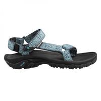  Teva Teva_Hurricane_XLT_Ws