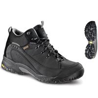  Trezeta Nebraska Mid