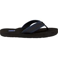 ,  Teva Teva_Mush_2