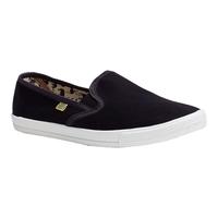  COOPER  GC_id52