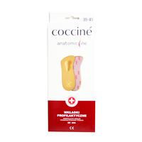  Coccine Ada 668_02