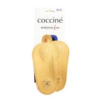 - Coccine Axel 668_06