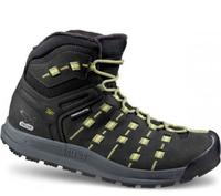   Salewa MS Capsico Mid Insulated 013MS_17