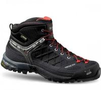   Salewa MS Firetail EVO Mid GTX 013MS_Firetail