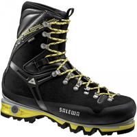   Salewa MS Pro Guide 013MS_Guide