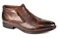    Rieker 2683