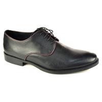    Rieker 4362